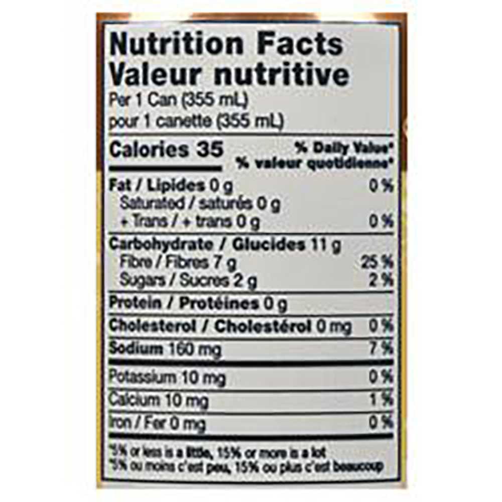 Product gallery 397153825