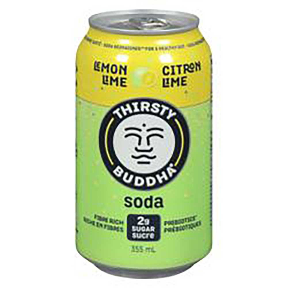 Product gallery 699639000