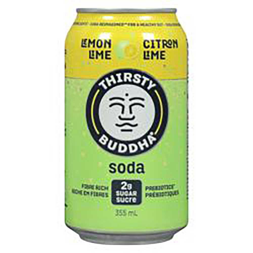 Product gallery 770669942