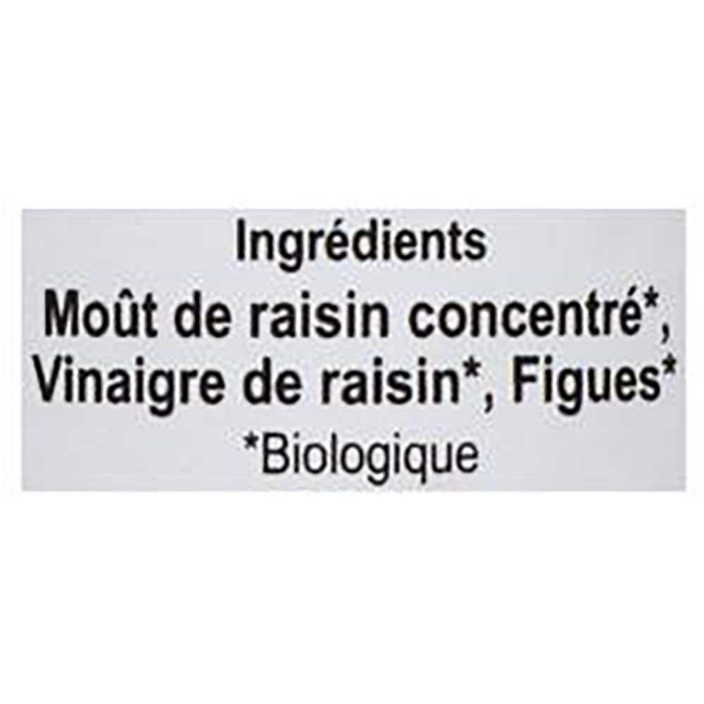 Product gallery 163088103