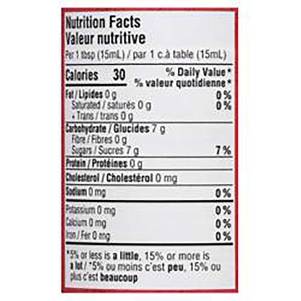 Product gallery 612686206