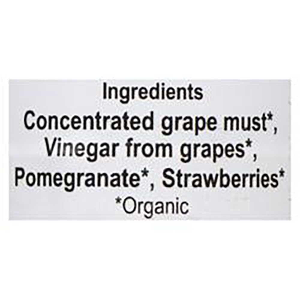 Product gallery 883032516