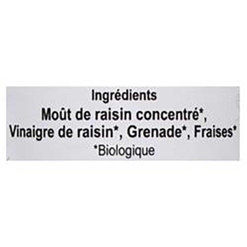 Product gallery 973037544