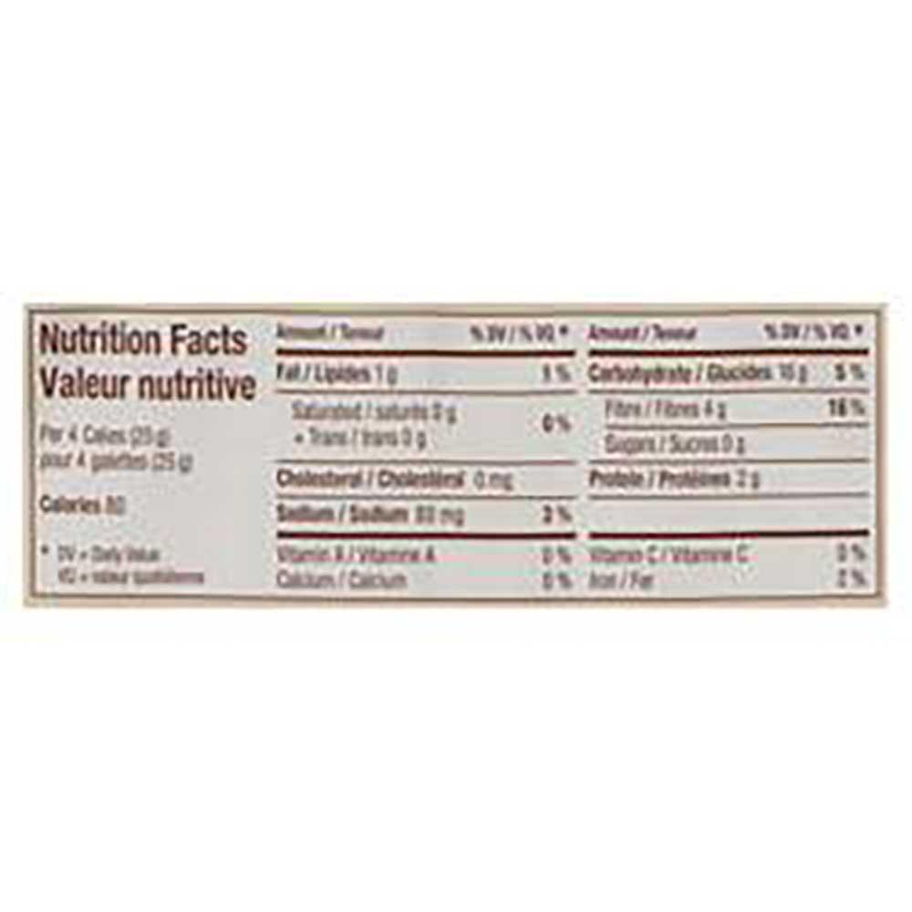 Product gallery 389472436