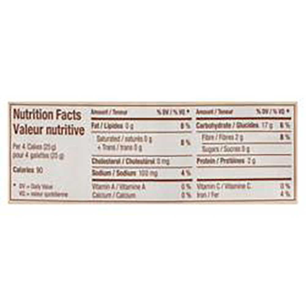 Product gallery 279570181