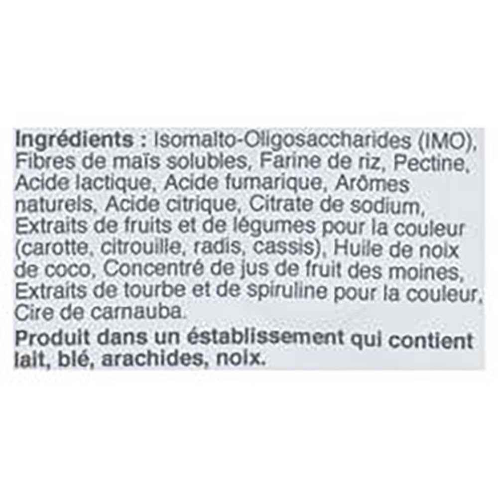 Product gallery 563397090