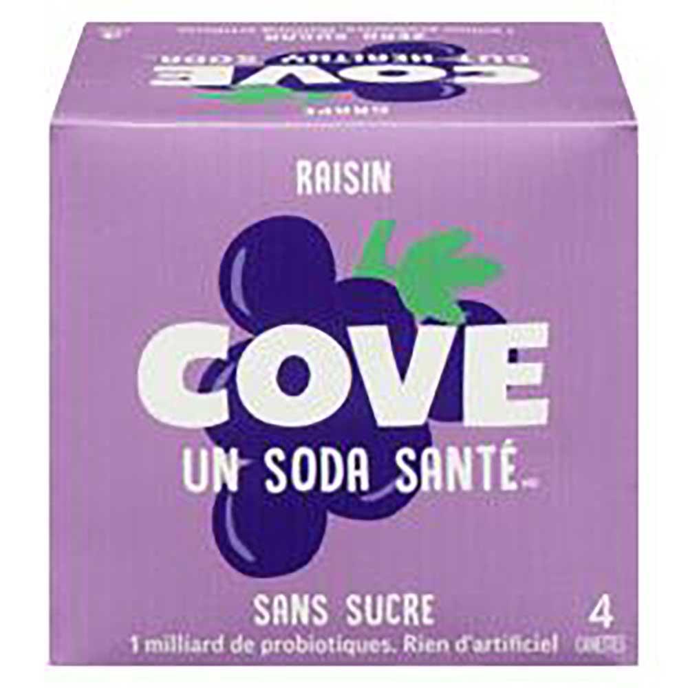 Product gallery 662045584