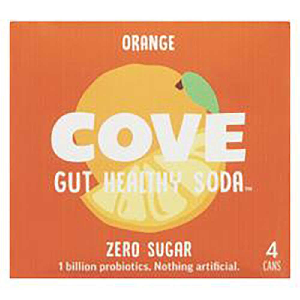 Product gallery 230371462