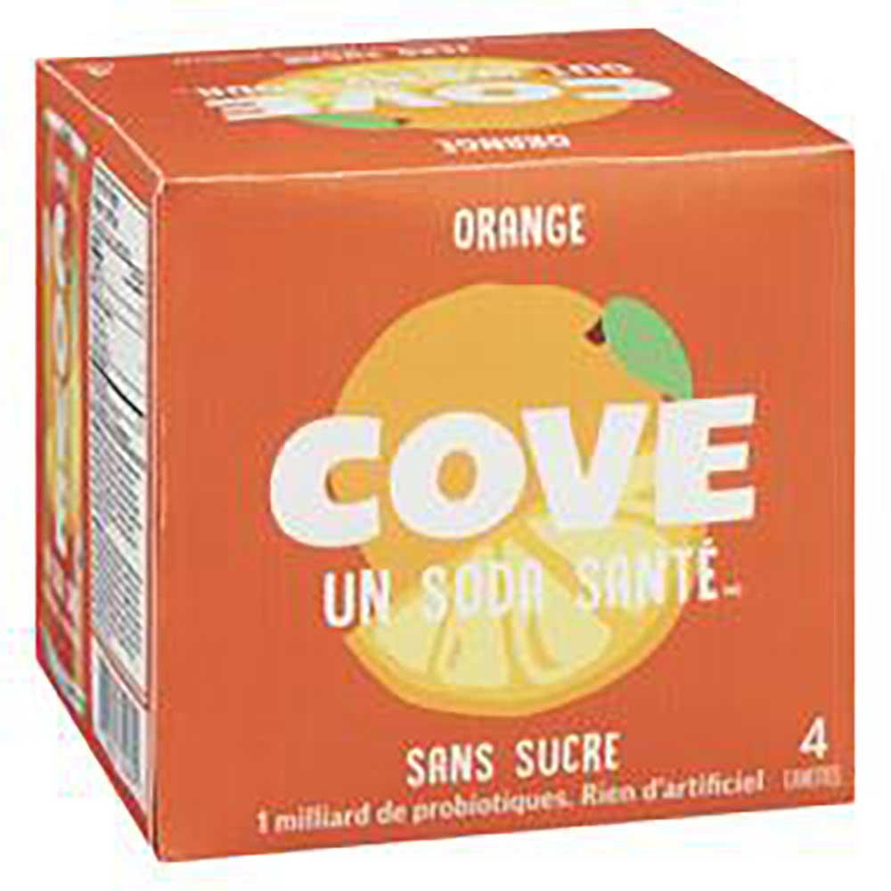 Product gallery 956168638