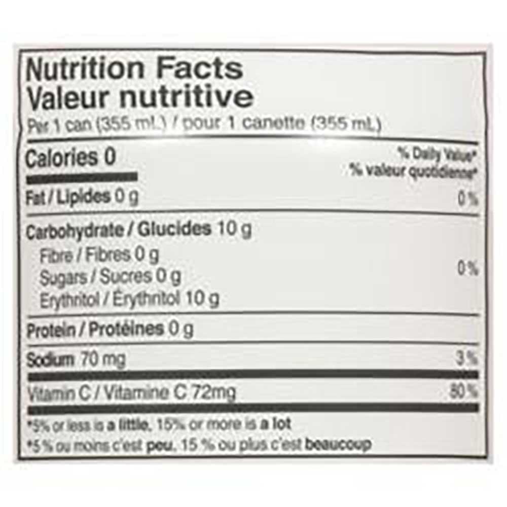 Product gallery 397006801