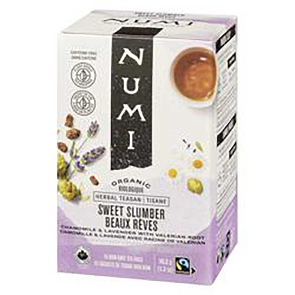 Product gallery 588743625