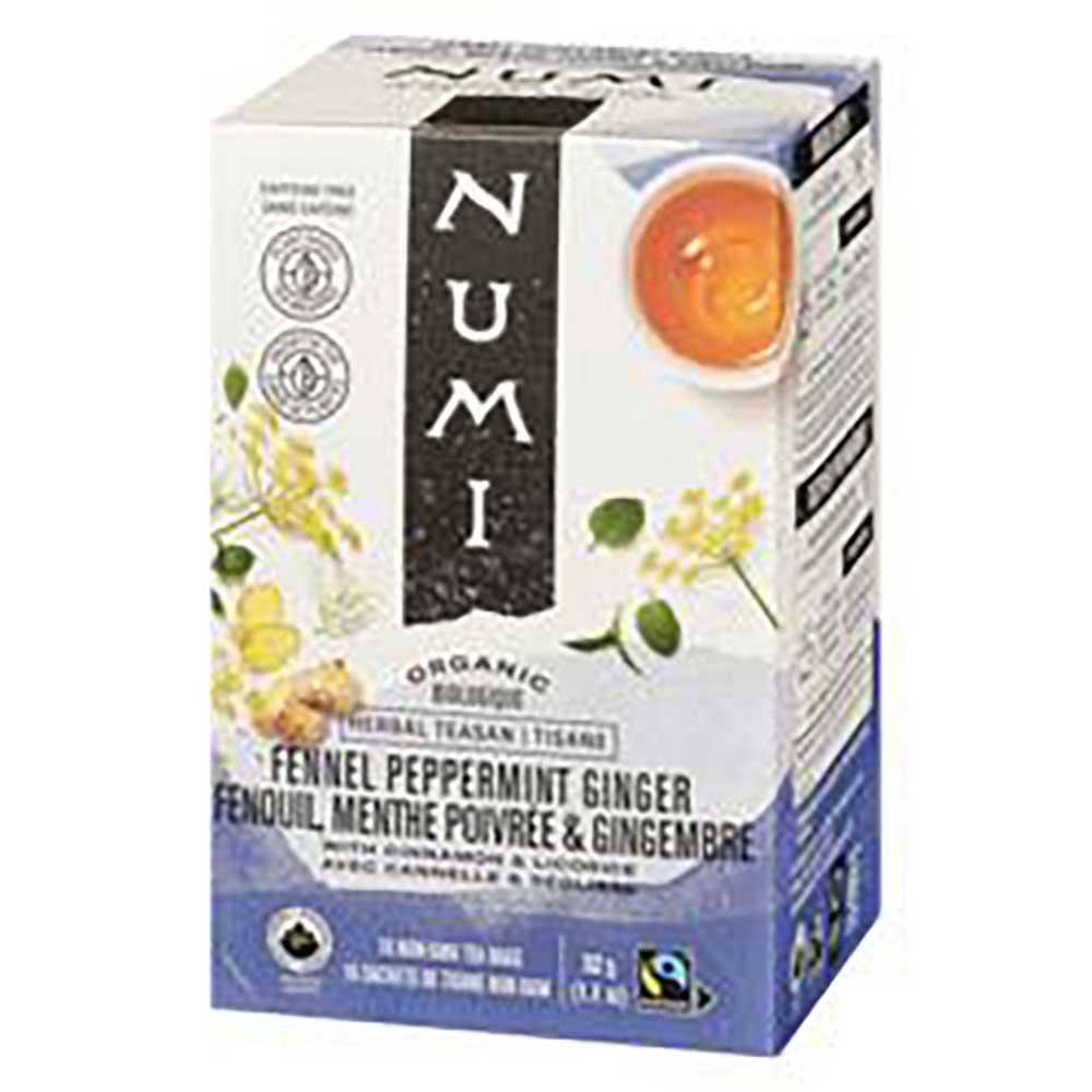 Product gallery 616107674