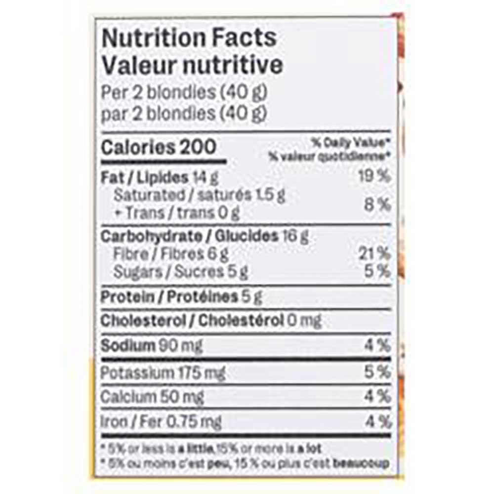 Product gallery 934213483