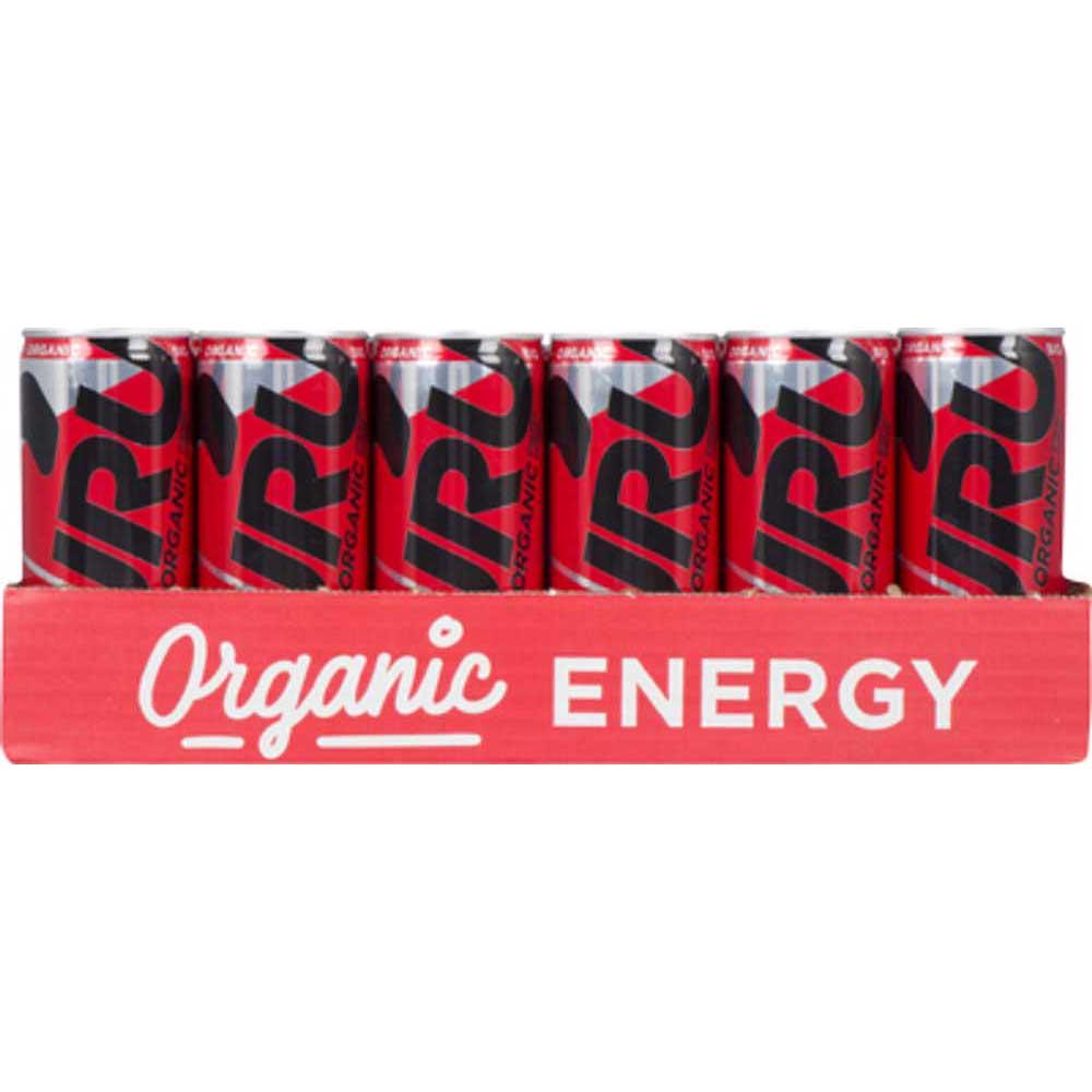 Product gallery 774574035