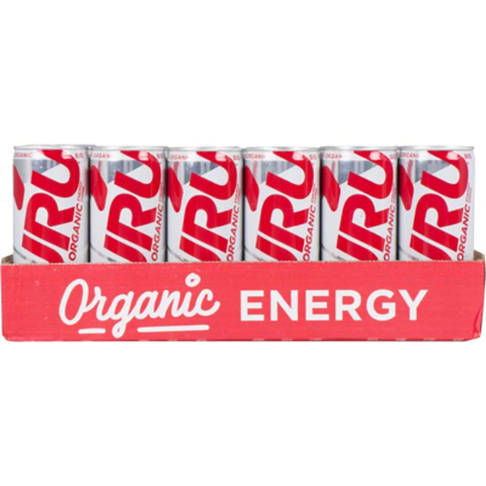 Product gallery 668547273