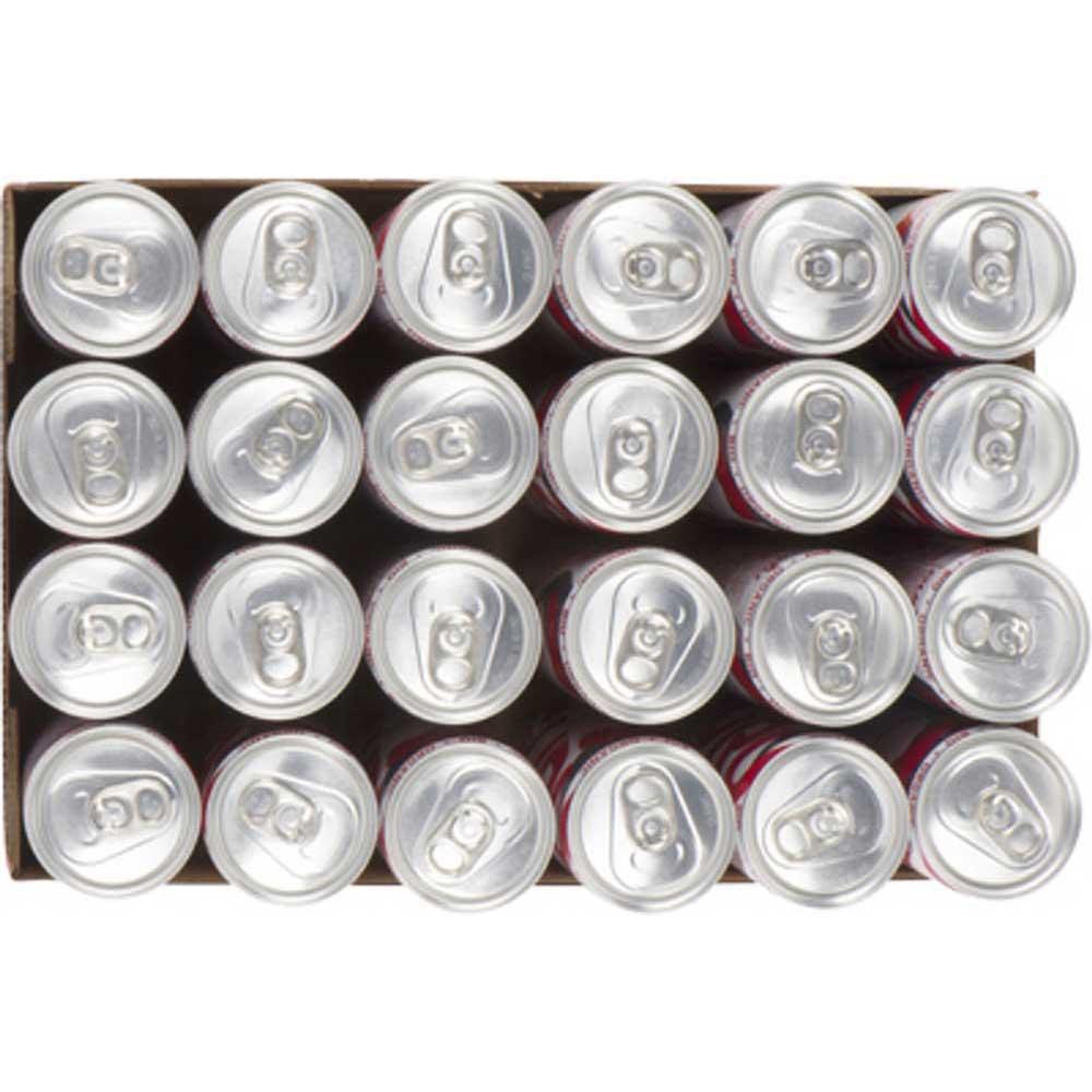 Product gallery 579241695