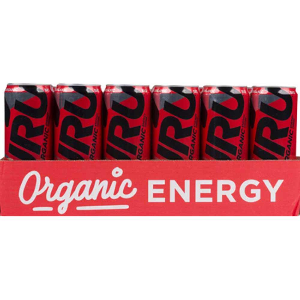 Product gallery 863201441