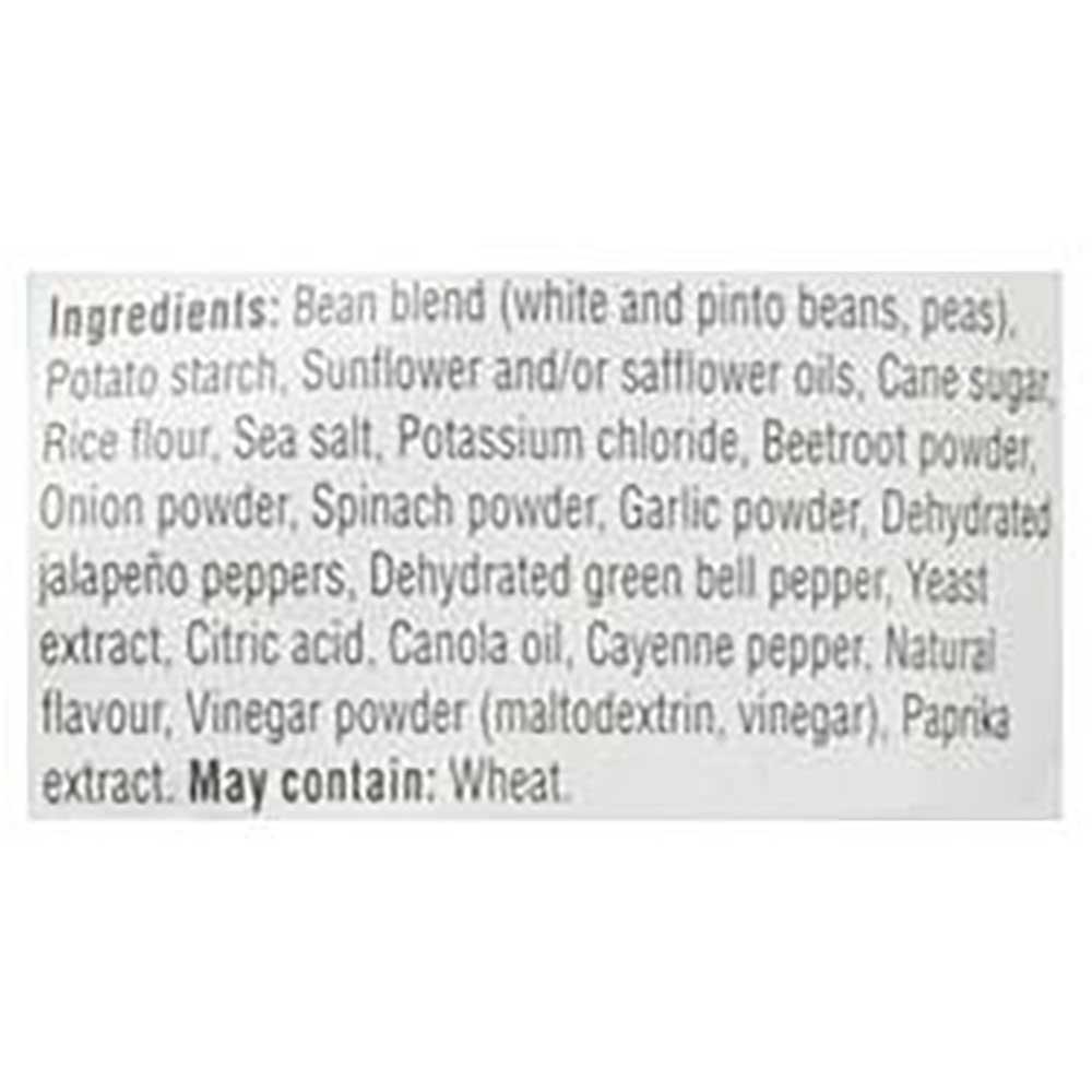 Product gallery 617501524