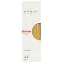 Organic Kamut Spaghetti