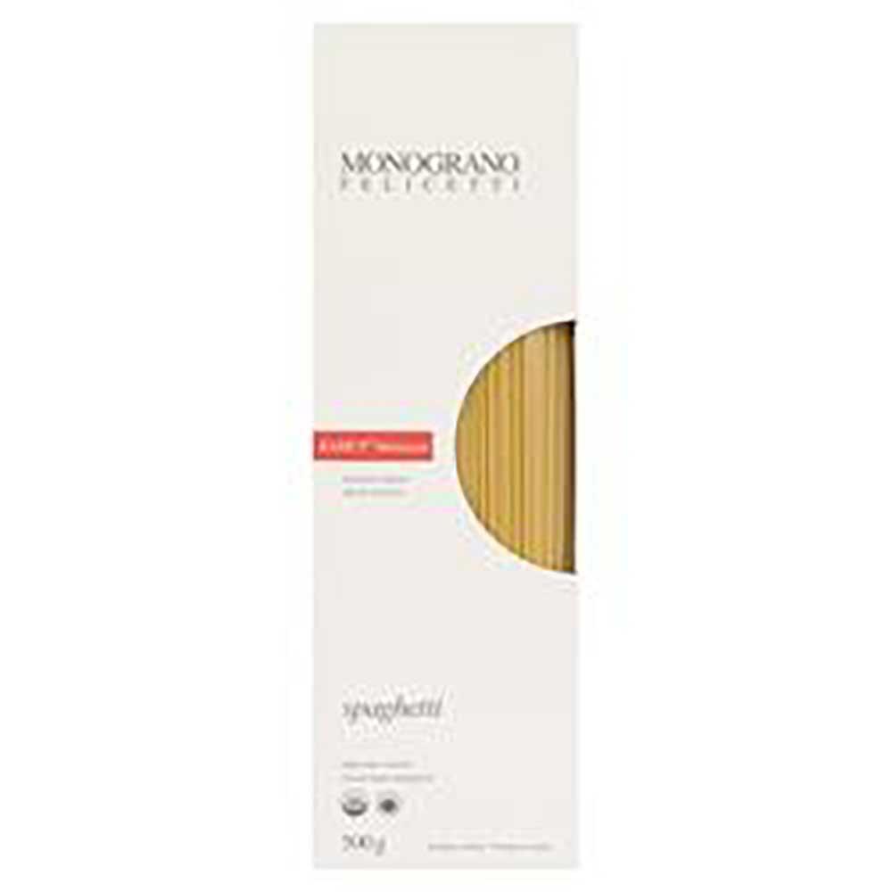 Product gallery 738631066