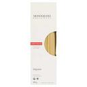 Organic Kamut Linguine