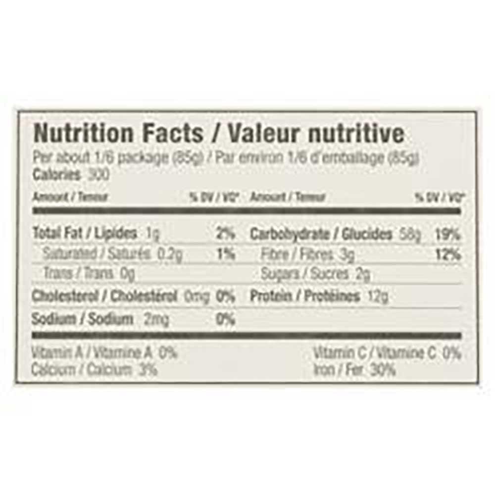 Product gallery 62787225