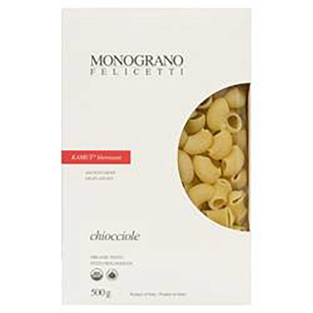 Product gallery 824565953