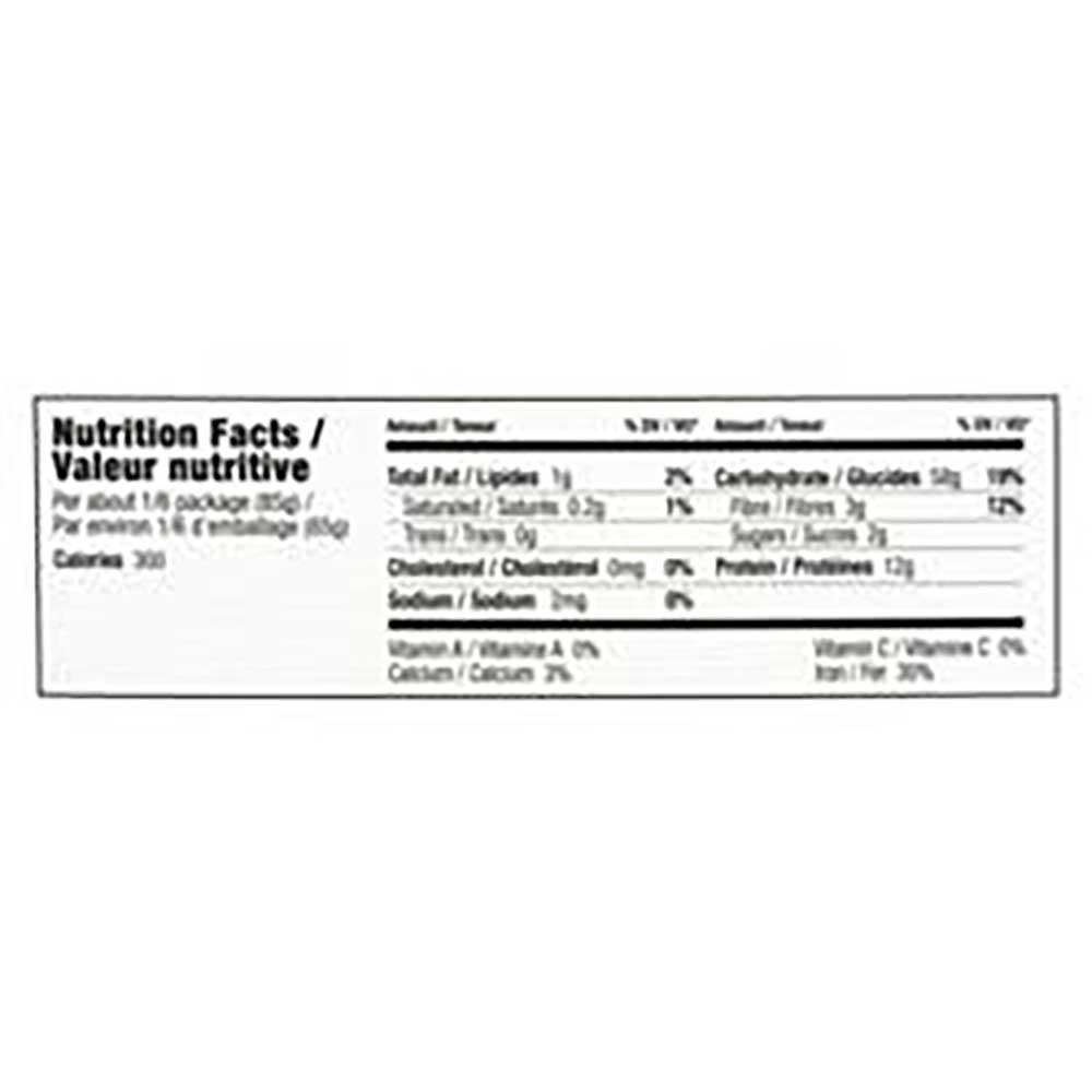 Product gallery 709241676