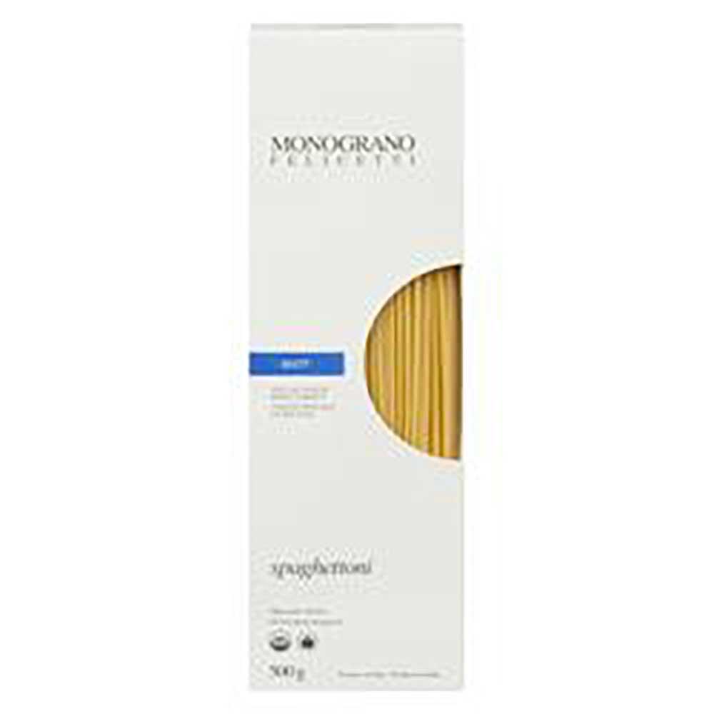 Product gallery 811077835