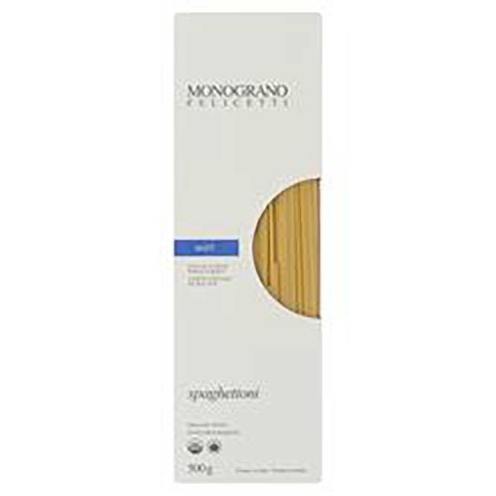 Product gallery 435938746