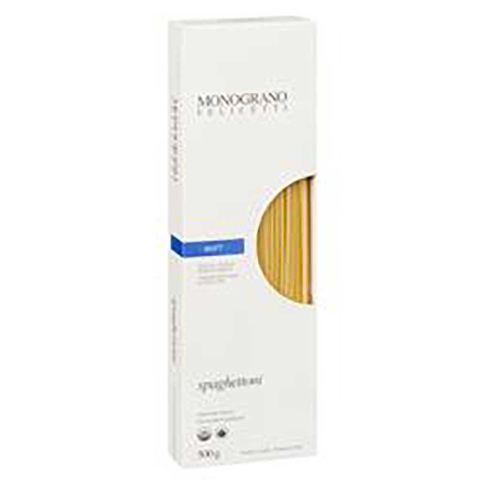 Product gallery 943650998