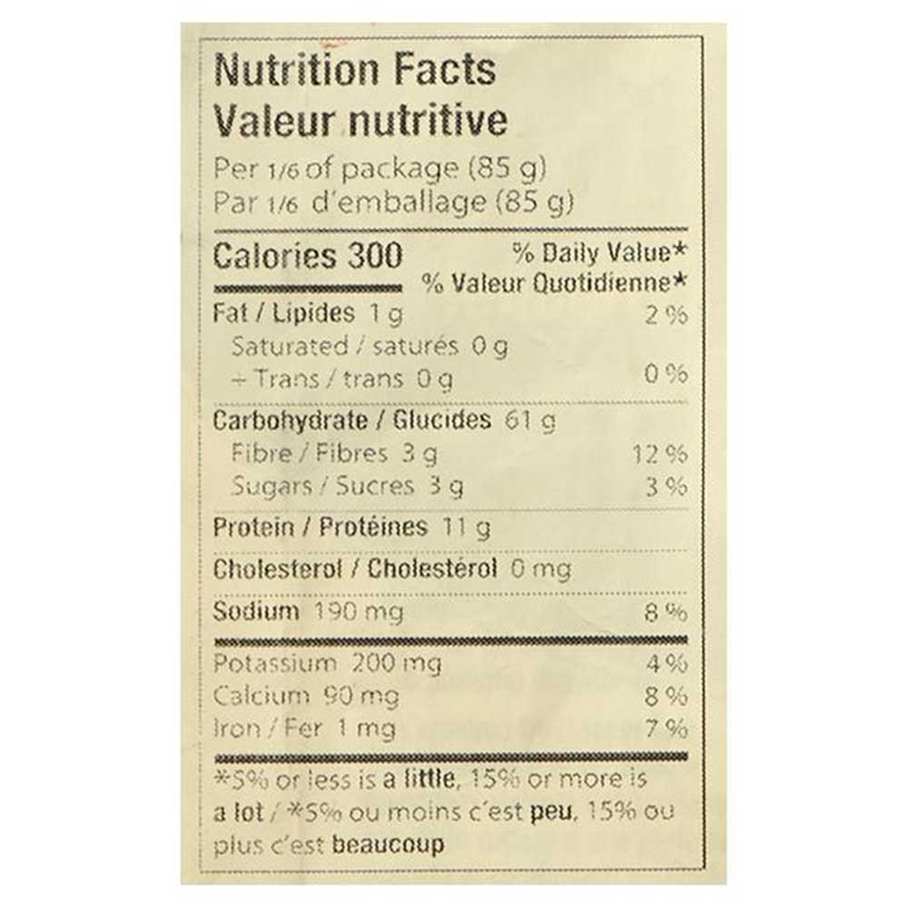 Product gallery 638984357