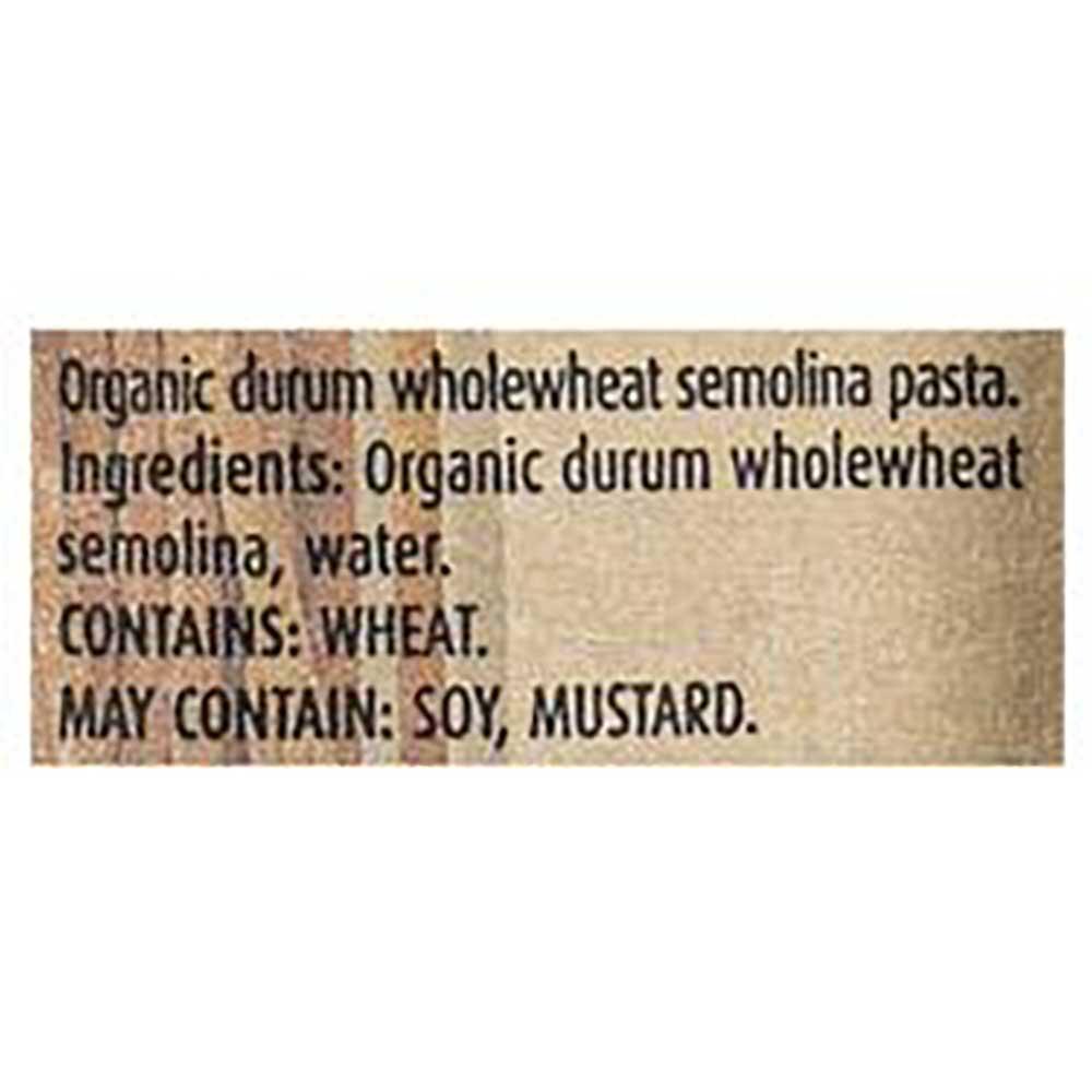 Product gallery 71673198