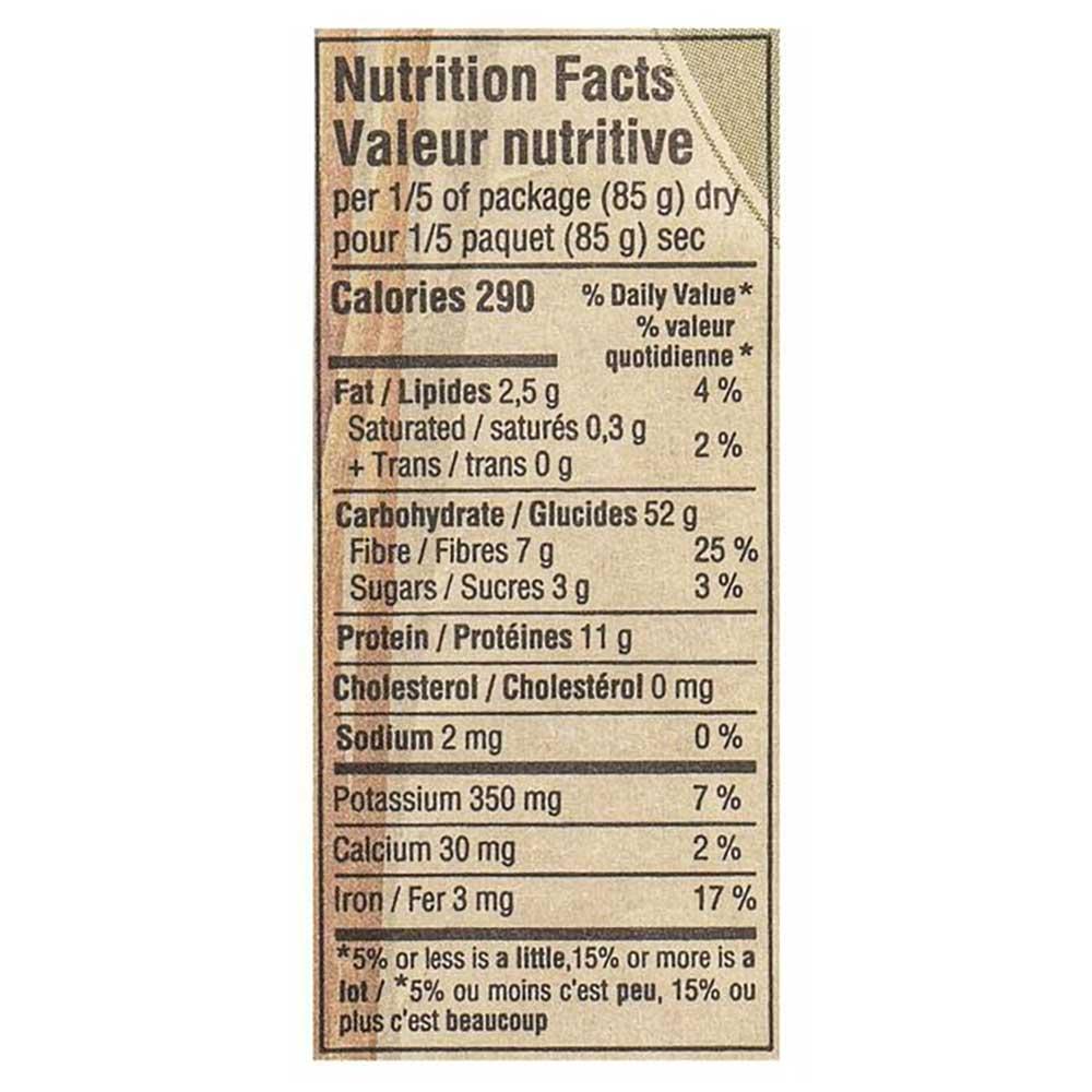 Product gallery 714814448