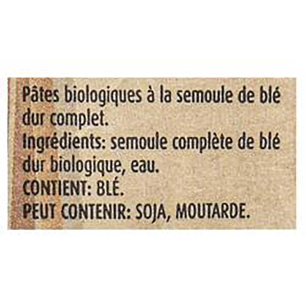 Product gallery 258294532