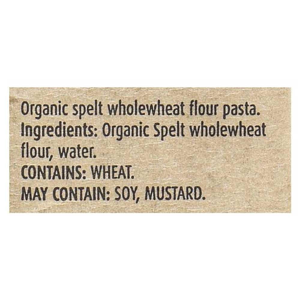 Product gallery 178240399