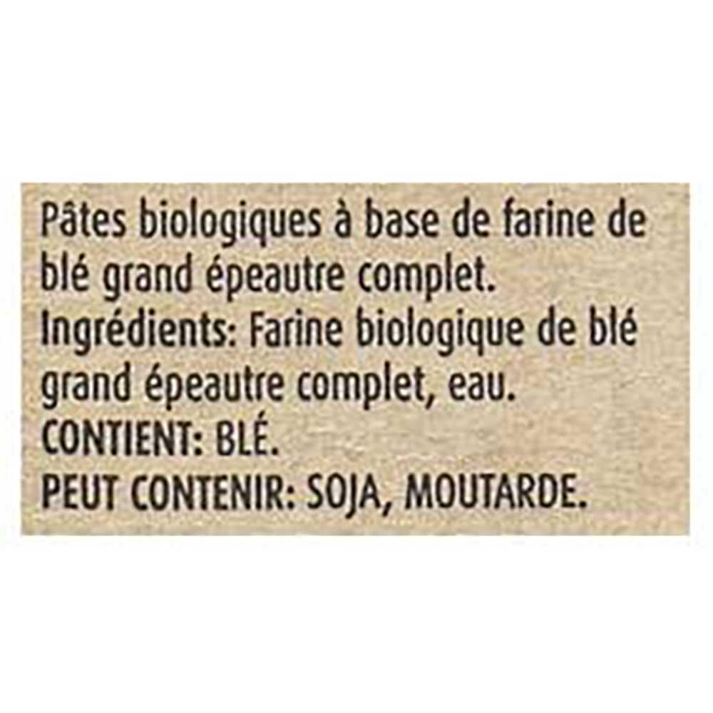 Product gallery 803532230