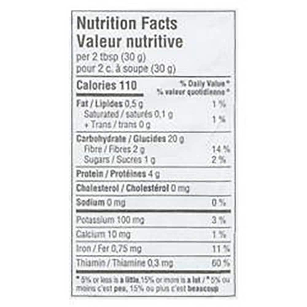 Product gallery 230243646