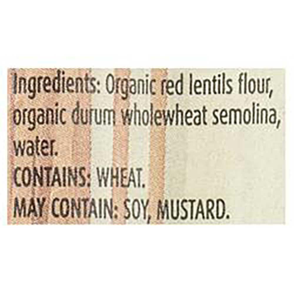 Product gallery 639234261