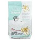 Organic Ancient Durum Wheat Corallini for Baby
