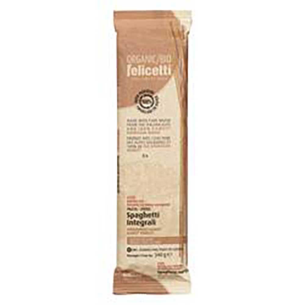 Product gallery 80084945