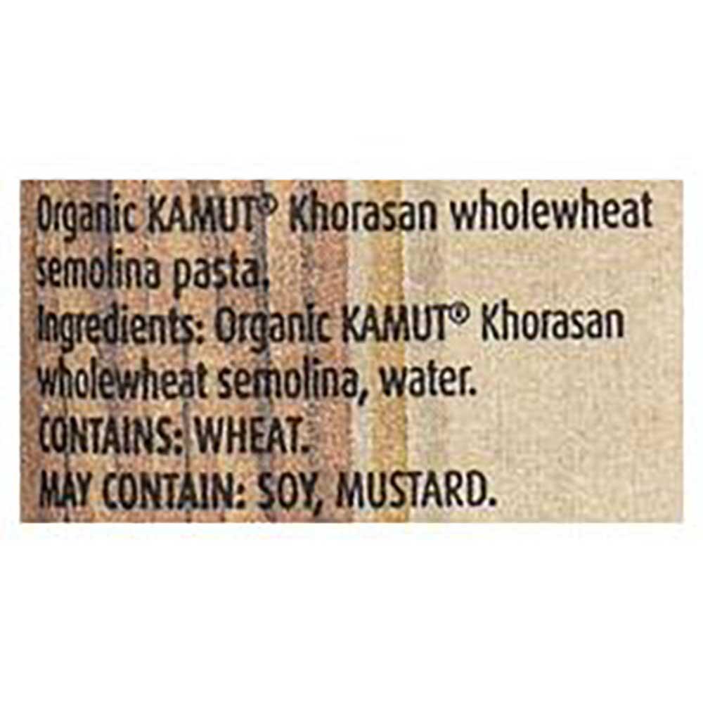 Product gallery 233056861