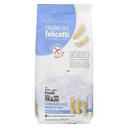 Organic Gluten-Free Corn and Rice Fusilli