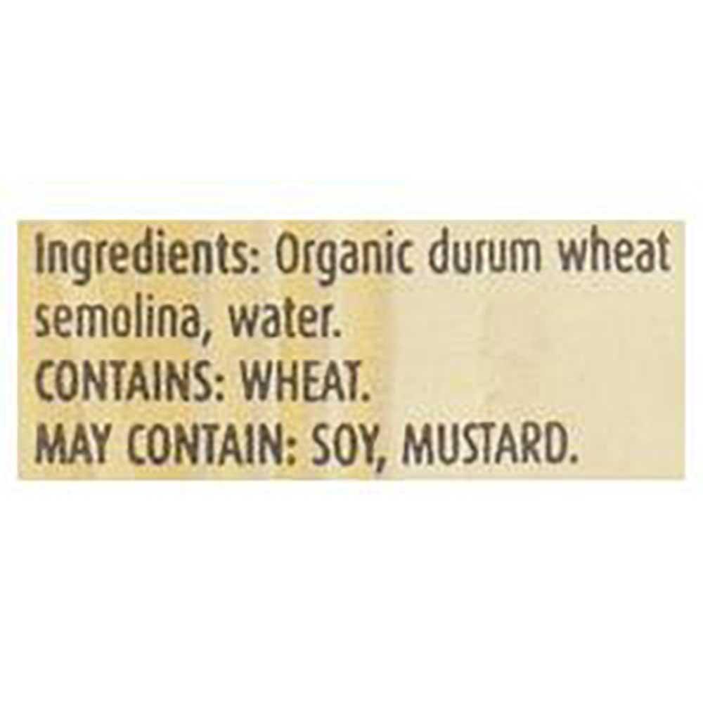 Product gallery 934104111