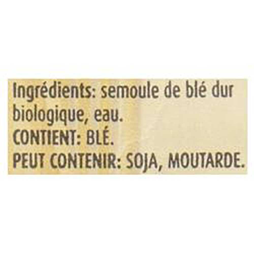 Product gallery 209959536