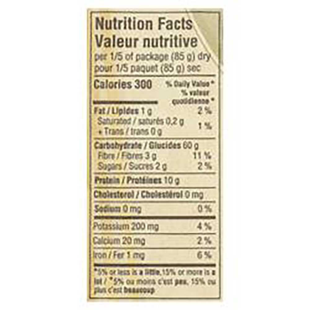 Product gallery 266753264