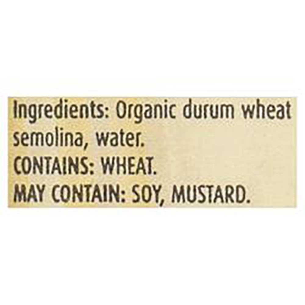 Product gallery 409811723