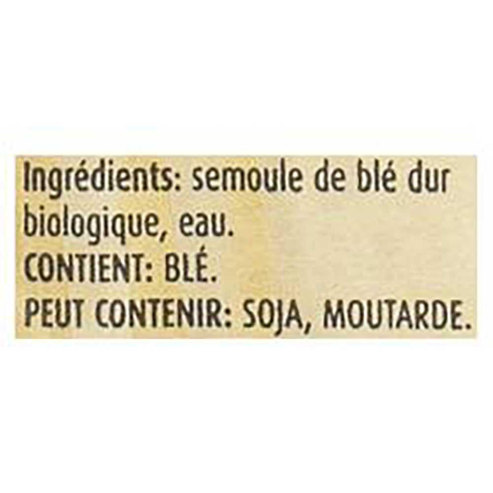 Product gallery 671075168