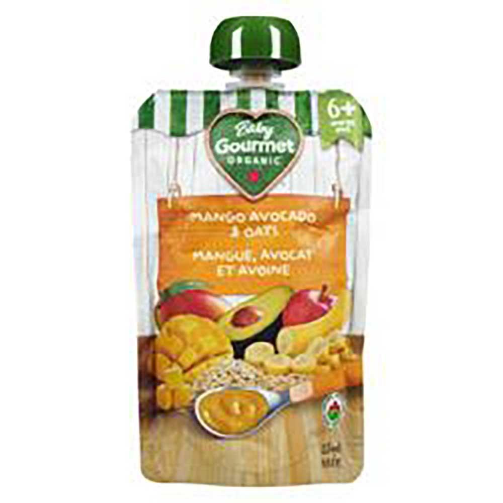 Product gallery 429121255