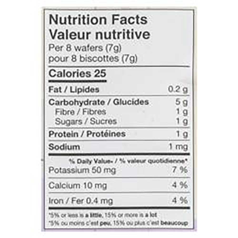 Product gallery 64861153